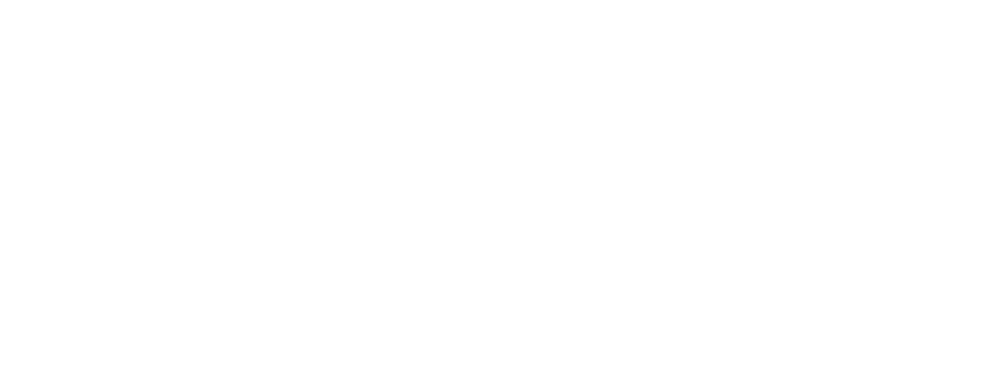 marina's Swim School