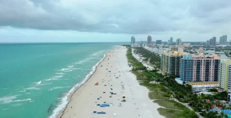 miami-beach-with-buildings-right