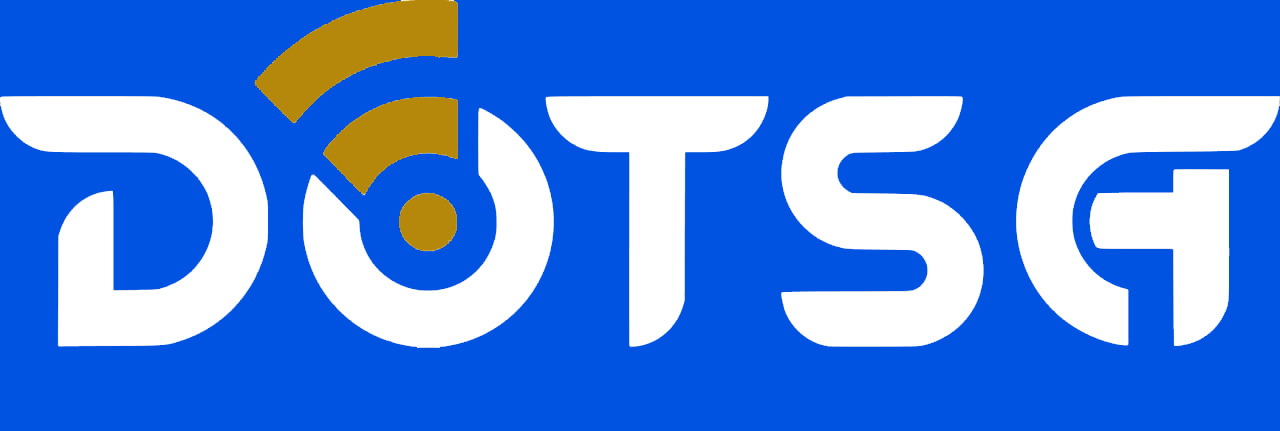 Dotsa