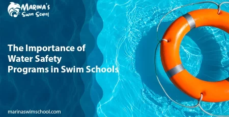 The-Importance-of-Water-Safety-Programs-in-Swim-Schools
