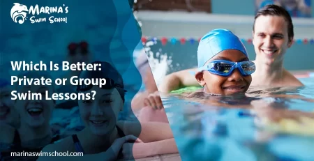 Which-Is-Better-Private-or-Group-Swim-Lessons