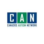 Canucks Autism Network