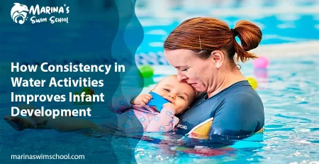 How-Consistency-in-Water-Activities-Improves-Infant-Development