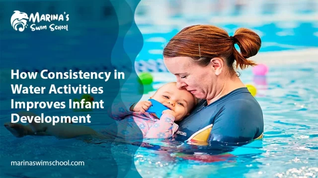 How-Consistency-in-Water-Activities-Improves-Infant-Development