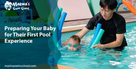 Preparing-Your-Baby-for-Their-First-Pool-Experience