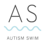 cropped-cropped-Autism-Swim-Logo-1