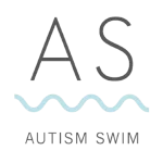 cropped-cropped-Autism-Swim-Logo-1