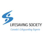 lifesaving-society-logo