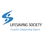 lifesaving-society-logo