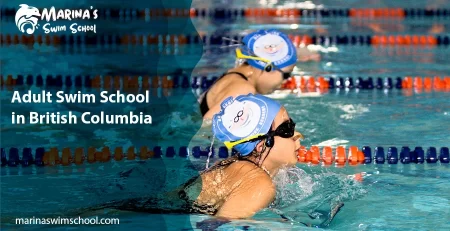 Adult-Swim-School-in-British-Columbia