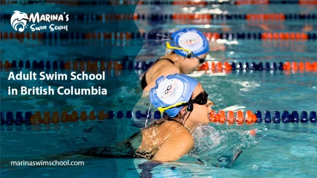 Adult-Swim-School-in-British-Columbia